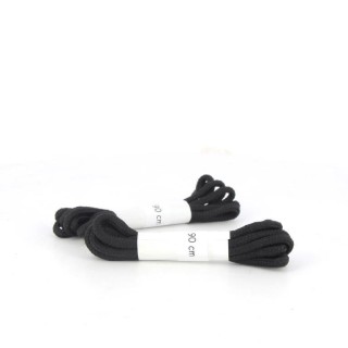 Lacets S24 LACBAG90 pour chaussures de sécurité