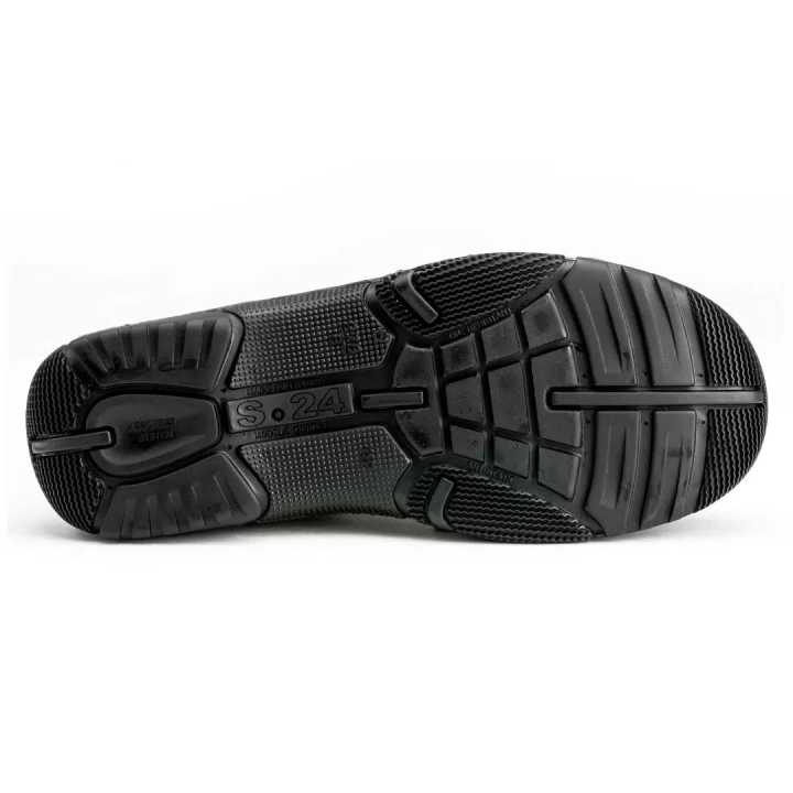 Chaussures de sécurité agroalimentaires S24 SARTHE S2 | Securama