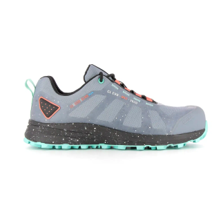 Chaussures de sécurité basses S24 TRAILER S3 WR HRO | Securama