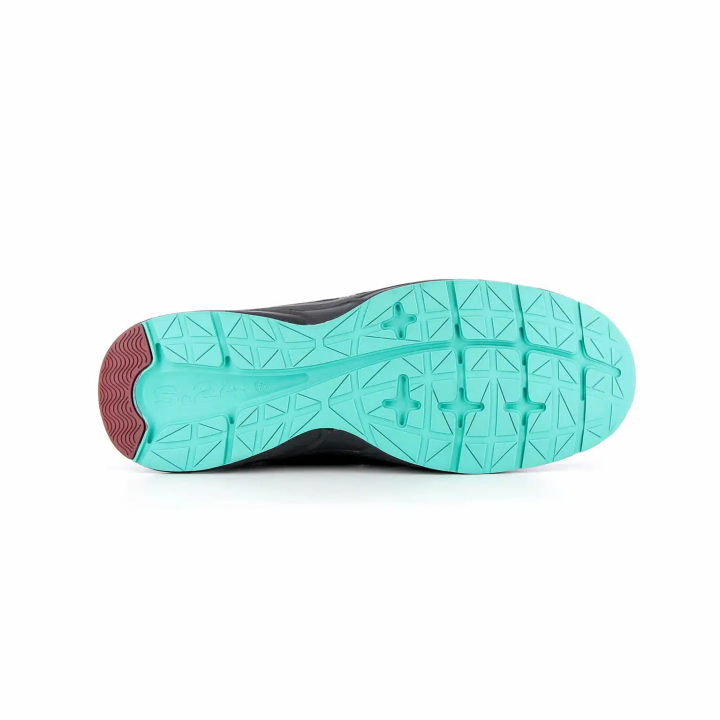 Chaussures de sécurité basses S24 PHANTOM S1PL ESD HRO semelle