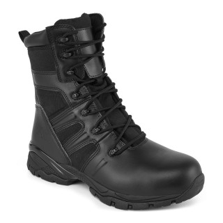 Rangers de sécurité Portwest TaskForce Steelite FW65 | Securama