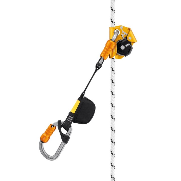  Absorbeur d'énergie pour ASAP ou ASAP LOCK ASAP'SORBER – vue 11