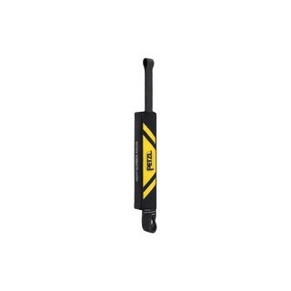 Absorbeur Petzl ASAP’SORBER AXESS pour secours jusqu’à 250 kg