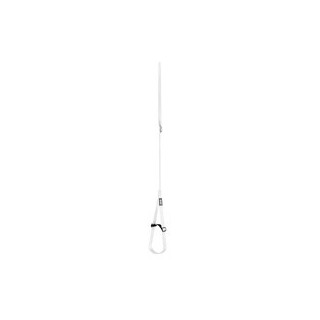 Pédale légère Petzl FOOTCORD en cordelette Dyneema