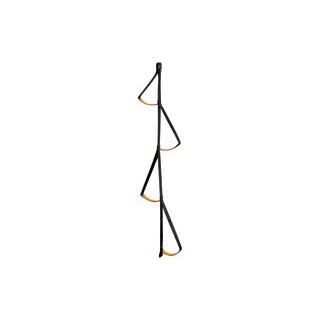 Étrier quatre marches Petzl LOOPING pour remontée sur corde