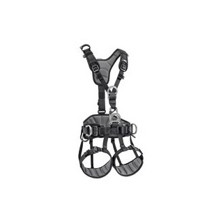 AVAO® version européenne Petzl PTZC071AB00 | Securama