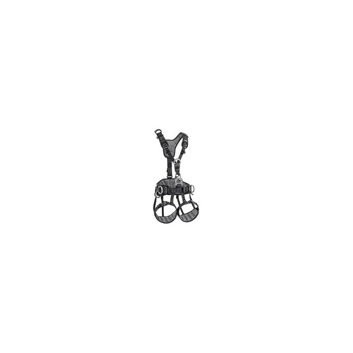 AVAO® version européenne Petzl PTZC071AB00 | Securama