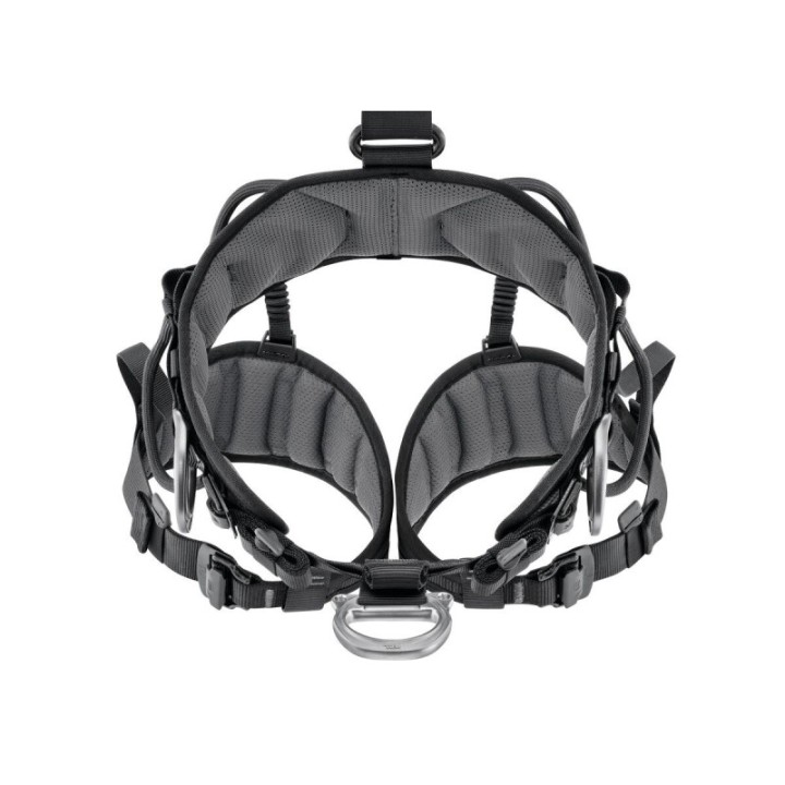 AVAO® version européenne Petzl PTZC071AB00 | Securama