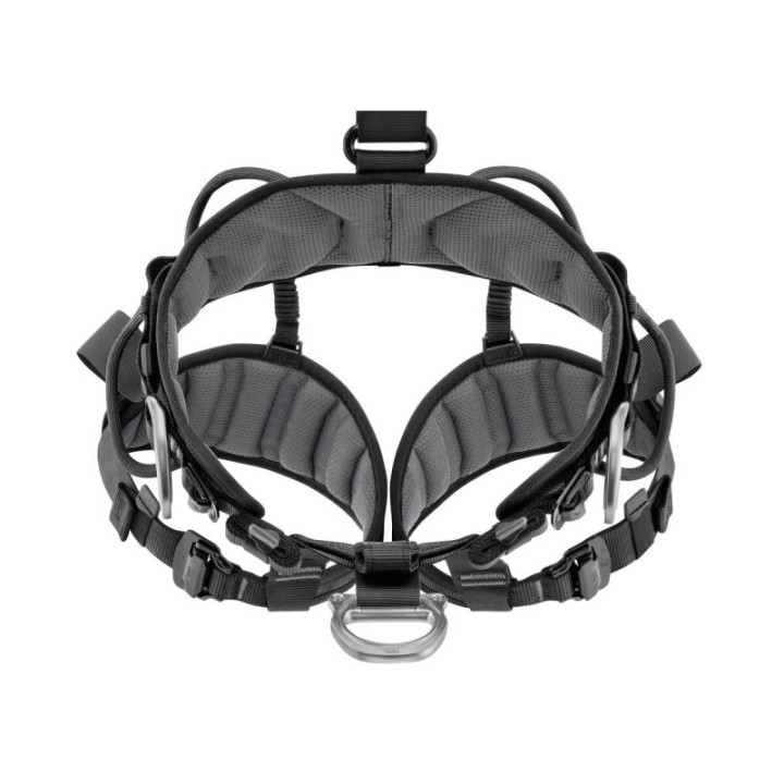 AVAO® version internationale Petzl PTZC071CB00 | Securama