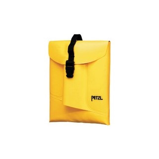 BOLTBAG Petzl PTZC11 A | Securama