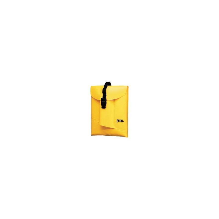 BOLTBAG Petzl PTZC11 A | Securama
