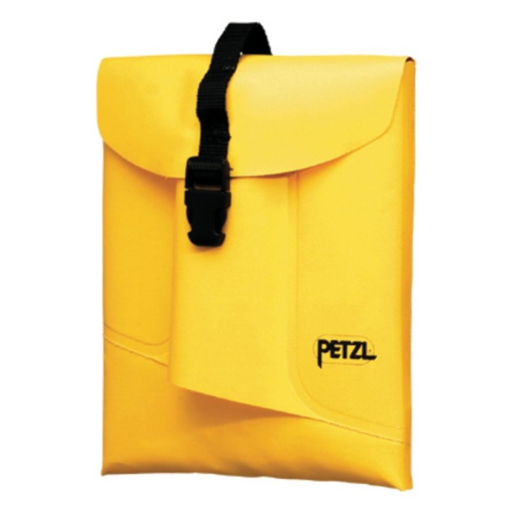 BOLTBAG Petzl PTZC11 A | Securama