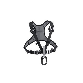 CHEST'AIR Petzl PTZC098AA00 | Securama