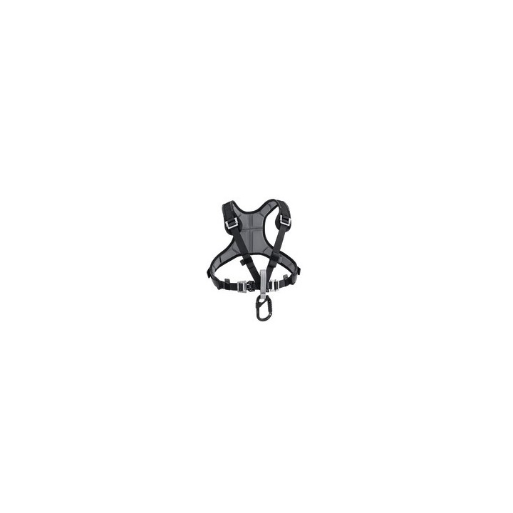 CHEST'AIR Petzl PTZC098AA00 | Securama