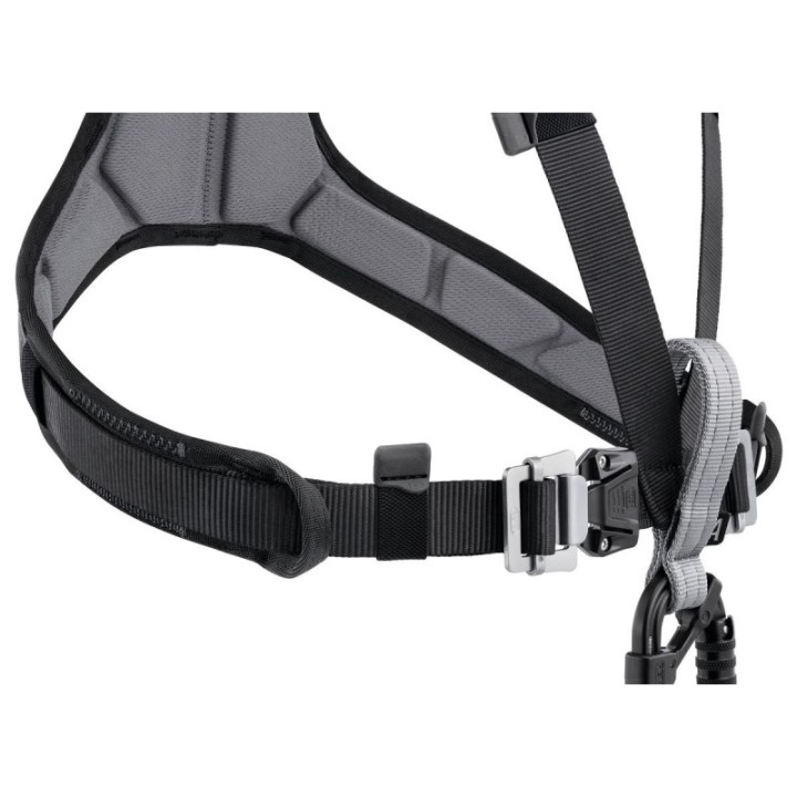 CHEST'AIR Petzl PTZC098AA00 | Securama