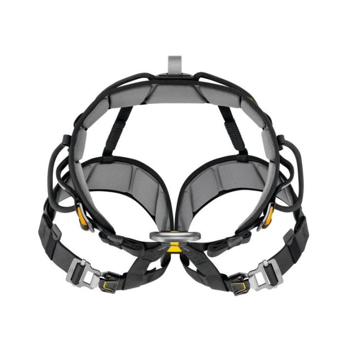 FALCON® Petzl PTZC038DA00 | Securama