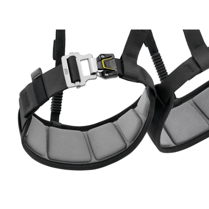 FALCON® Petzl PTZC038DA00 | Securama
