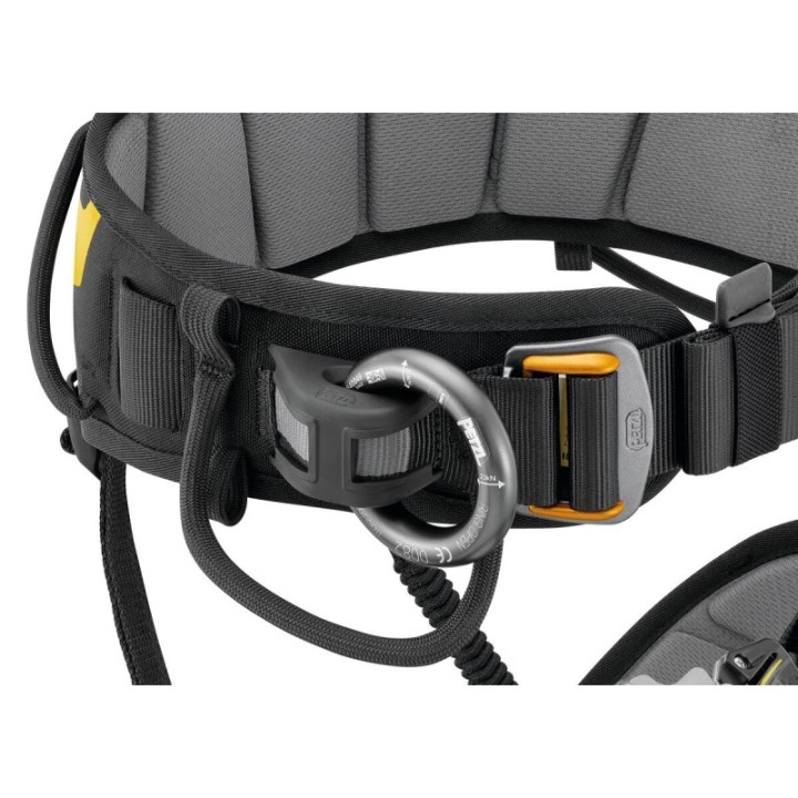 FALCON® Petzl PTZC038DA00 | Securama