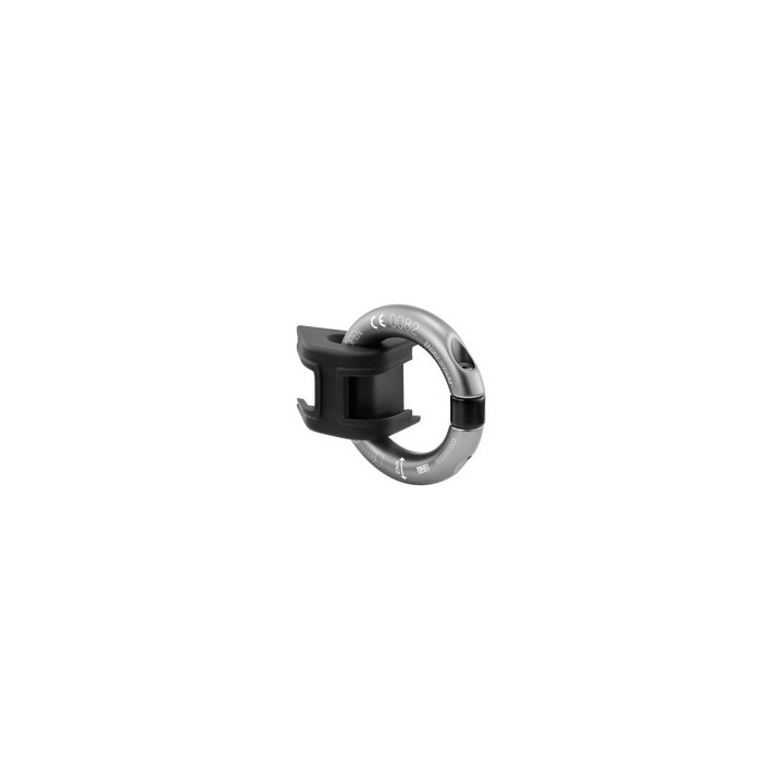 FALCON® Petzl PTZC038DA00 | Securama