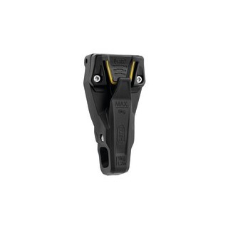INTERFAST Petzl PTZS051AA00 | Securama