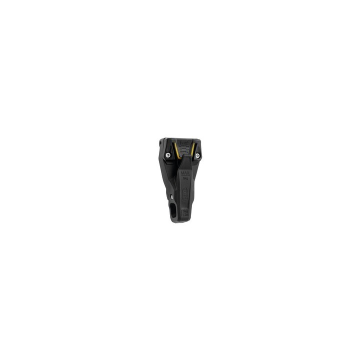 INTERFAST Petzl PTZS051AA00 | Securama
