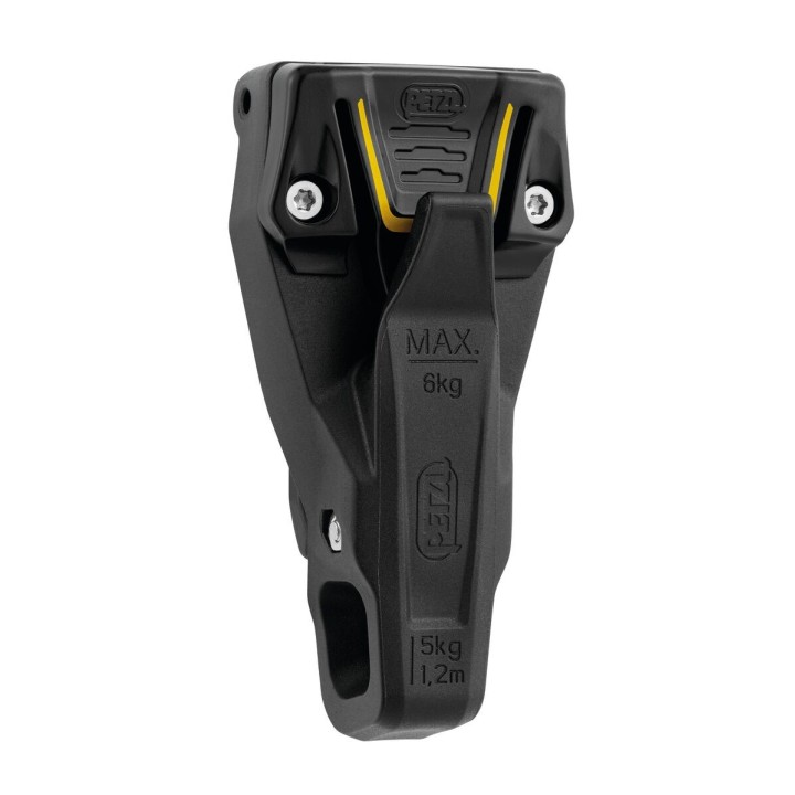 INTERFAST Petzl PTZS051AA00 | Securama