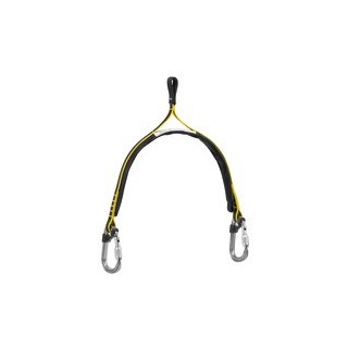 LIFT Petzl – Harnais