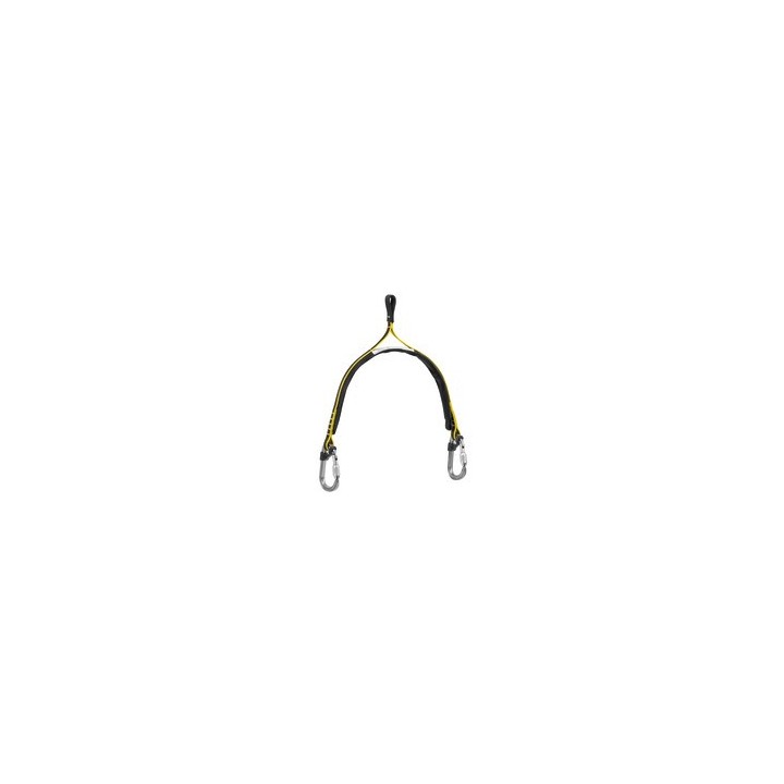LIFT Petzl – Harnais