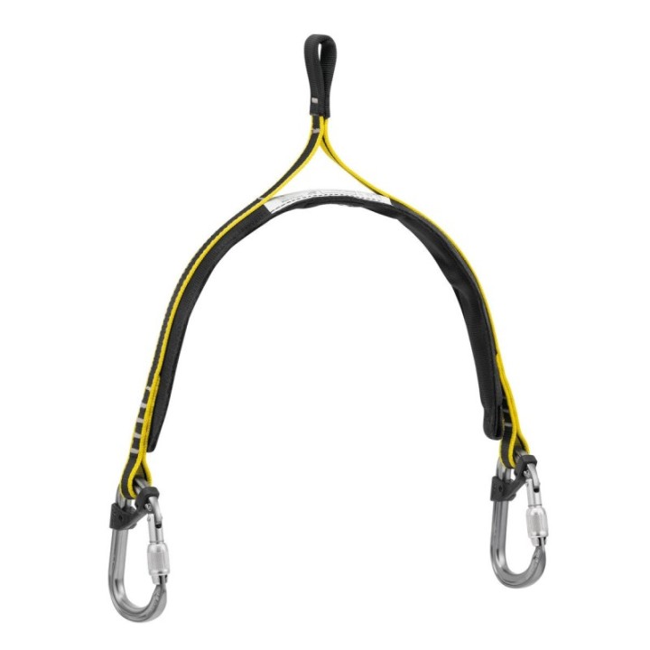 LIFT Petzl PTZL54 | Securama