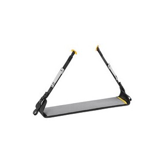 LITEPOD Petzl PTZS071BA00 | Securama