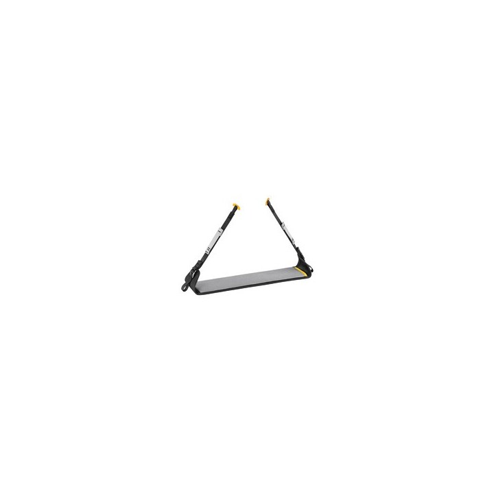 LITEPOD Petzl PTZS071BA00 | Securama