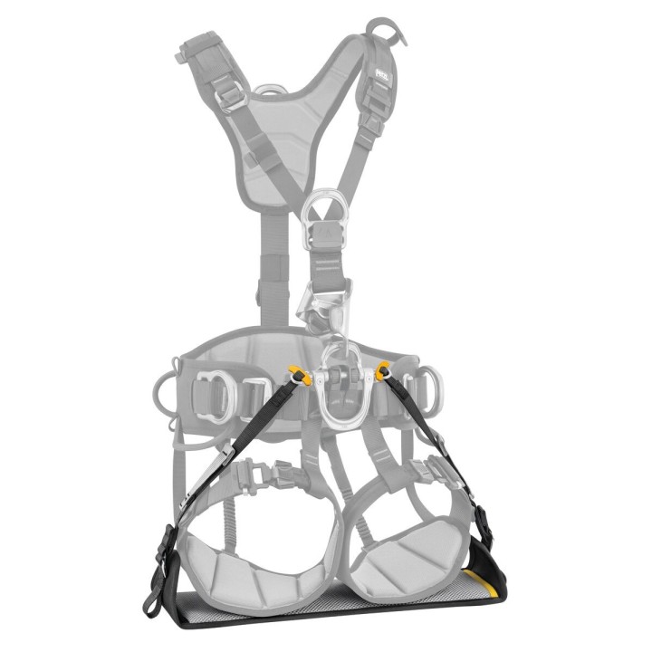 LITEPOD Petzl PTZS071BA00 | Securama
