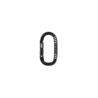 Mousqueton-accessoire