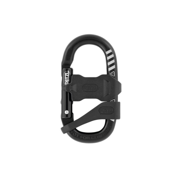 Mousqueton-accessoire