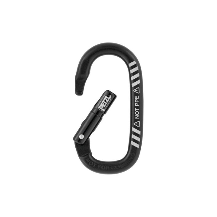 MINO Petzl PTZM007AA00 | Securama