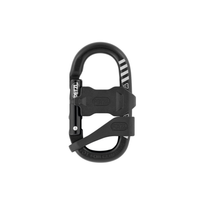 MINO Petzl PTZM007AA00 | Securama