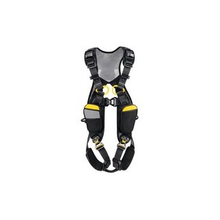 NEWTON® EASYFIT version internationale Petzl PTZC073FA00 | Secura
