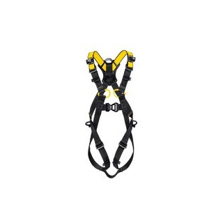 NEWTON® international Petzl – Harnais