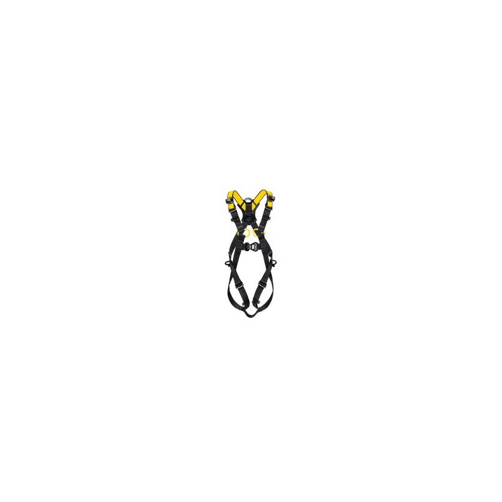 NEWTON® international Petzl – Harnais