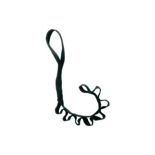 PORTO Petzl – Porte-outils