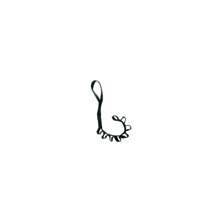 PORTO Petzl – Porte-outils