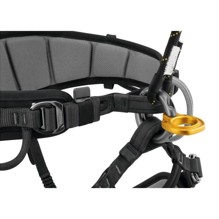 RING2RING Petzl PTZC030AA00 | Securama