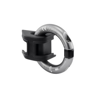RING2SIDE Petzl PTZC030BA00 | Securama