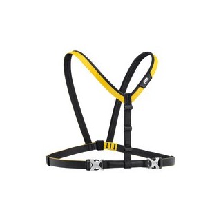 STERNO Petzl PTZC092AA00 | Securama