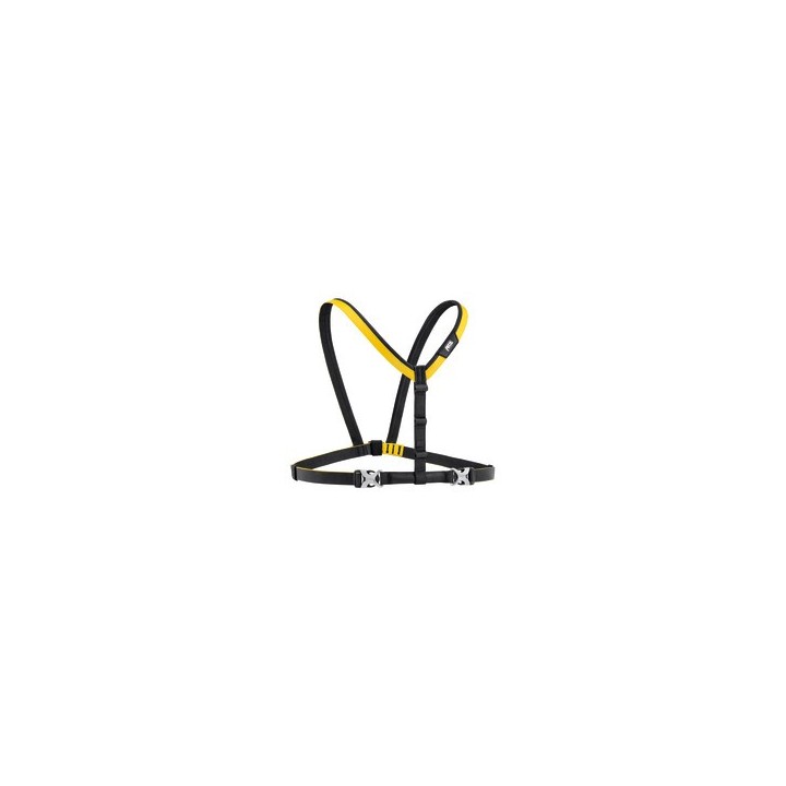 STERNO Petzl PTZC092AA00 | Securama