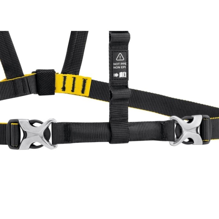 STERNO Petzl PTZC092AA00 | Securama
