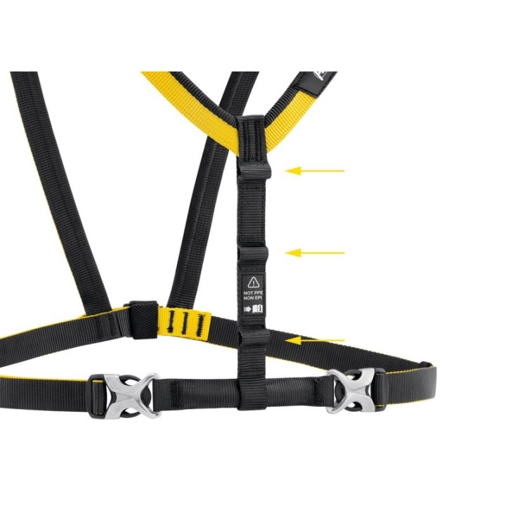 STERNO Petzl PTZC092AA00 | Securama