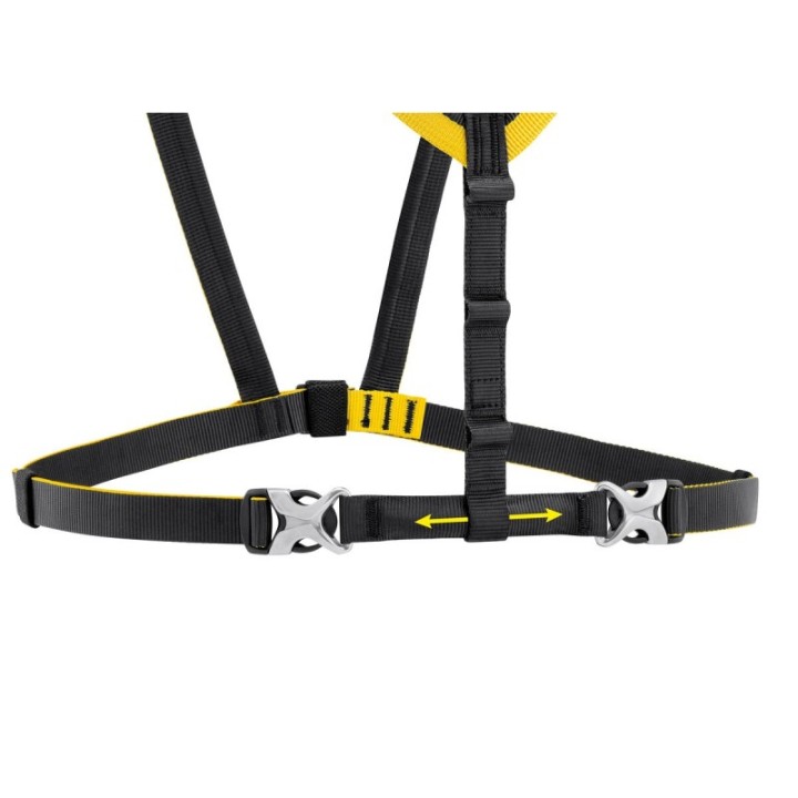 STERNO Petzl PTZC092AA00 | Securama