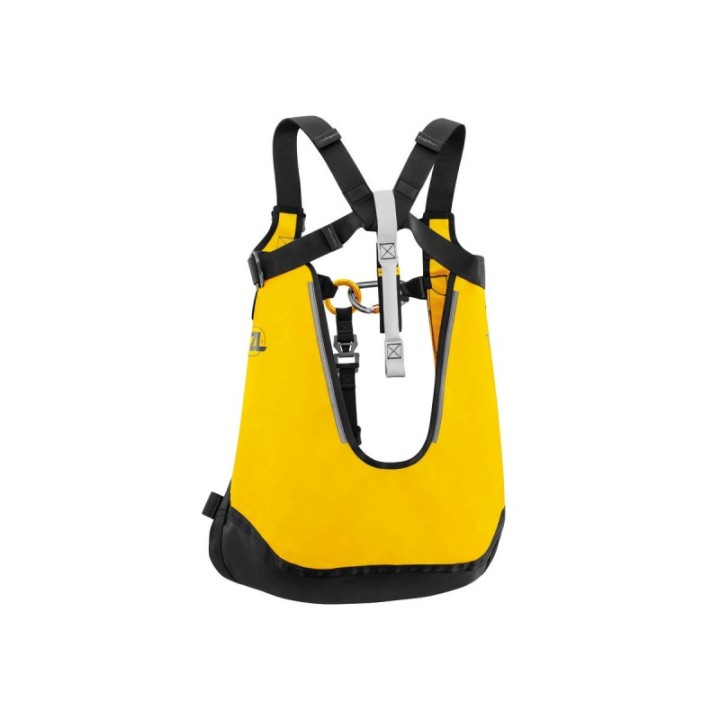 THALES Petzl PTZC061AA00 | Securama