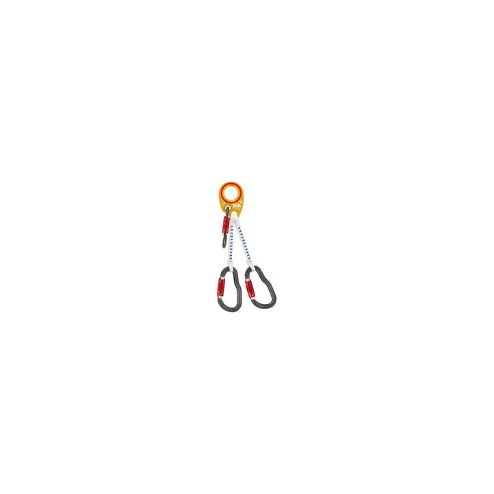 THALES Petzl PTZC061AA00 | Securama